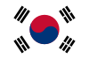 韩国首尔SK云